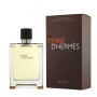 Hermes Terre d'Hermes EDT 200ml мъжки парфюм - 1