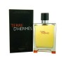 Hermes Terre d'Hermes Parfum EDP 125ml мъжки парфюм - 1