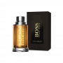 Hugo Boss Boss The Scent EDT 50ml мъжки парфюм - 1
