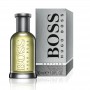 Hugo Boss Bottled EDT 30ml мъжки парфюм - 1
