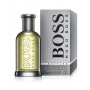 Hugo Boss Bottled EDT 50ml мъжки парфюм - 1
