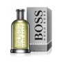 Hugo Boss Bottled EDT 200ml мъжки парфюм - 1