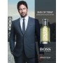 Hugo Boss Bottled EDT 200ml мъжки парфюм - 2