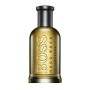 Hugo Boss Bottled Intense EDT 100ml мъжки парфюм без опаковка - 1
