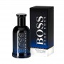 Hugo Boss Bottled Night EDT 30ml мъжки парфюм - 1