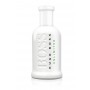 Hugo Boss Bottled Unlimited EDT 100ml мъжки парфюм без опаковка - 1