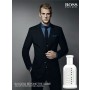 Hugo Boss Bottled Unlimited EDT 100ml мъжки парфюм без опаковка - 2