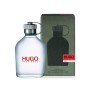 Hugo Boss Hugo EDT 200ml мъжки парфюм - 1