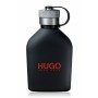 Hugo Boss Just Different EDT 125ml мъжки парфюм без опаковка - 1