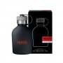 Hugo Boss Just Different EDT 75ml мъжки парфюм - 1