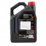 MOTUL 8100 X-CESS 5W40 5L - 2