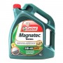 Castrol Magnatec Diesel 5W40 5L - 1