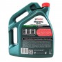 Castrol Magnatec Diesel 5W40 5L - 3