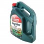 Castrol Magnatec Diesel 5W40 5L - 4