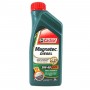 Castrol Magnatec Diesel 10W40 1L - 1