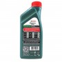 Castrol Magnatec Diesel 10W40 1L - 3