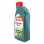 Castrol Magnatec Diesel 10W40 1L - 4