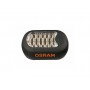 LED професионална сервизна лампа OSRAM с магнит и кука - 2