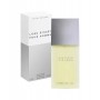 Issey Miyake L'Eau D'Issey Pour Homme EDT 75ml мъжки парфюм - 1