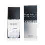 Issey Miyake L'Eau d'Issey Pour Homme Intense EDT 75ml мъжки парфюм - 1
