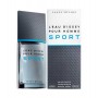 Issey Miyake L'Eau D'Issey Pour Homme Sport EDT 50ml мъжки парфюм - 1