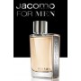 Jacomo Jacomo for Men EDT 100ml мъжки парфюм - 2