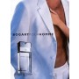 Jacques Bogart Pour Homme EDT 100ml мъжки парфюм - 2