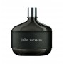 John Varvatos John Varvatos EDT 125ml мъжки парфюм без опаковка - 1