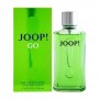 Joop! Go EDT 100ml мъжки парфюм - 1