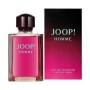 Joop! Homme EDT 75ml мъжки парфюм - 1