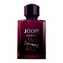 Joop! Homme Extreme EDT 125ml мъжки парфюм без опаковка - 1