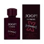 Joop! Homme Extreme EDT 75ml мъжки парфюм - 1