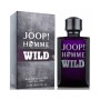 Joop! Homme Wild EDT 125ml мъжки парфюм - 1