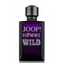 Joop! Homme Wild EDT 125ml мъжки парфюм без опаковка - 1