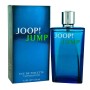 Joop! Jump EDT 100ml мъжки парфюм - 1