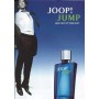 Joop! Jump EDT 100ml мъжки парфюм - 2