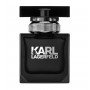 Karl Lagerfeld for Him EDT 100ml мъжки парфюм без опаковка - 1