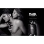 Karl Lagerfeld for Him EDT 100ml мъжки парфюм без опаковка - 2