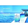 Karl Lagerfeld Ocean View EDT 100ml мъжки парфюм без опаковка - 2