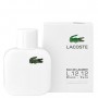 Lacoste Eau de Lacoste L.12.12. Blanc White EDT 30ml мъжки парфюм - 1