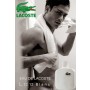 Lacoste Eau de Lacoste L.12.12. Blanc White EDT 30ml мъжки парфюм - 2