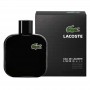 Lacoste Eau de Lacoste L.12.12. Noir EDT 50ml мъжки парфюм - 1