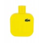 Lacoste Eau de Lacoste L.12.12 Yellow Jaune EDT 100ml мъжки парфюм без опаковка - 1