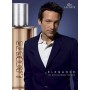 Lacoste Elegance EDT 50ml мъжки парфюм - 2