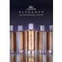 Lacoste Elegance EDT 50ml мъжки парфюм - 3