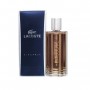 Lacoste Elegance EDT 50ml мъжки парфюм - 1