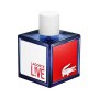 Lacoste Live EDT 100ml мъжки парфюм без опаковка - 1