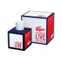 Lacoste Live EDT 40ml мъжки парфюм - 1
