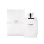 Lalique White EDT 125ml мъжки парфюм - 1