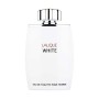 Lalique White EDT 75ml мъжки парфюм без опаковка - 1